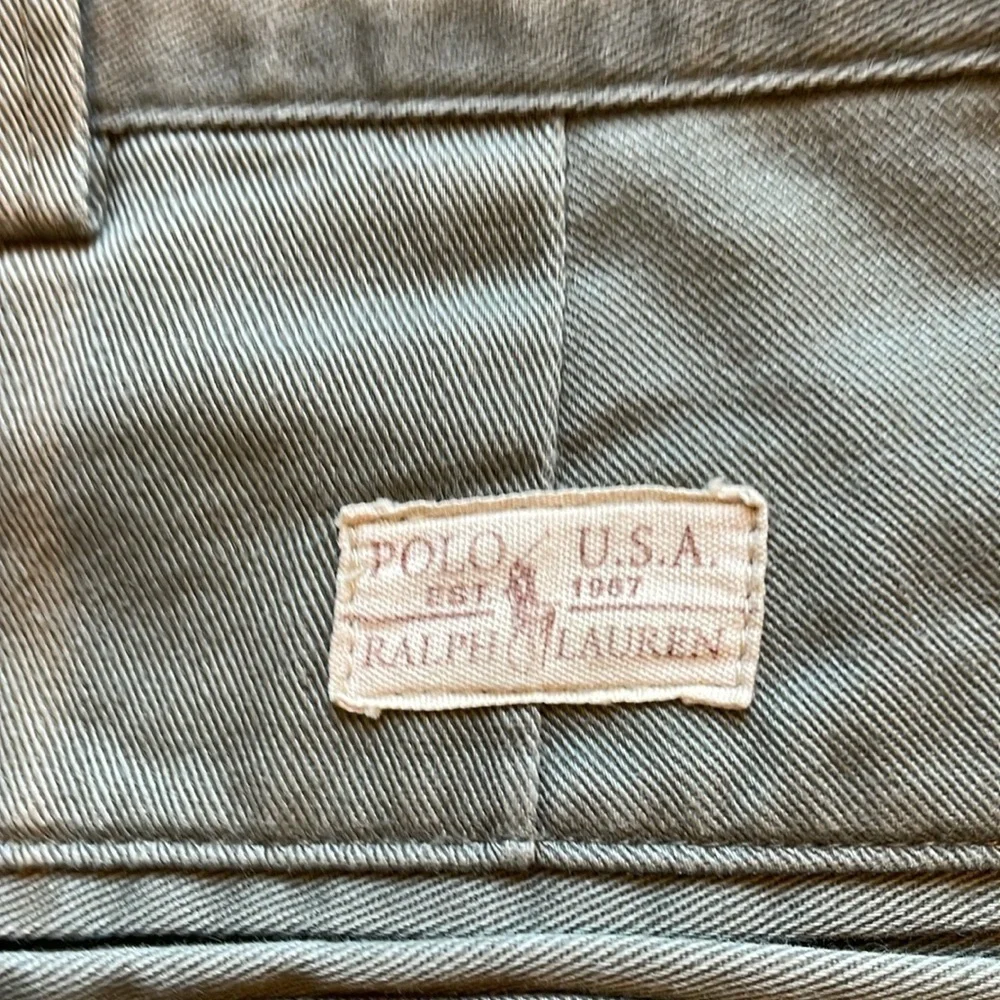 Polo Ralph Lauren polo ralph